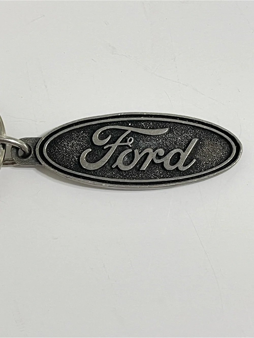 Ford vintage photos